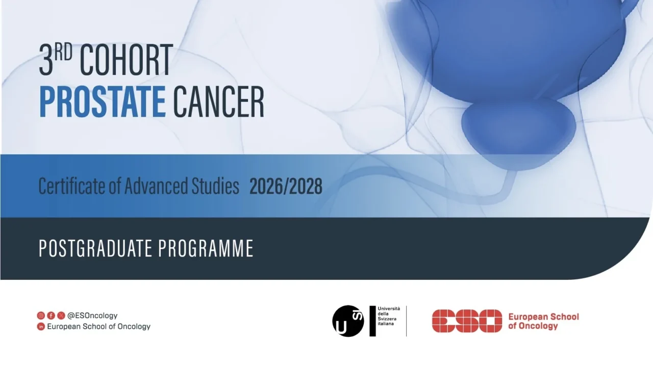 ESO Opens Applications for the 3rd Cohort of the CAS-Pr