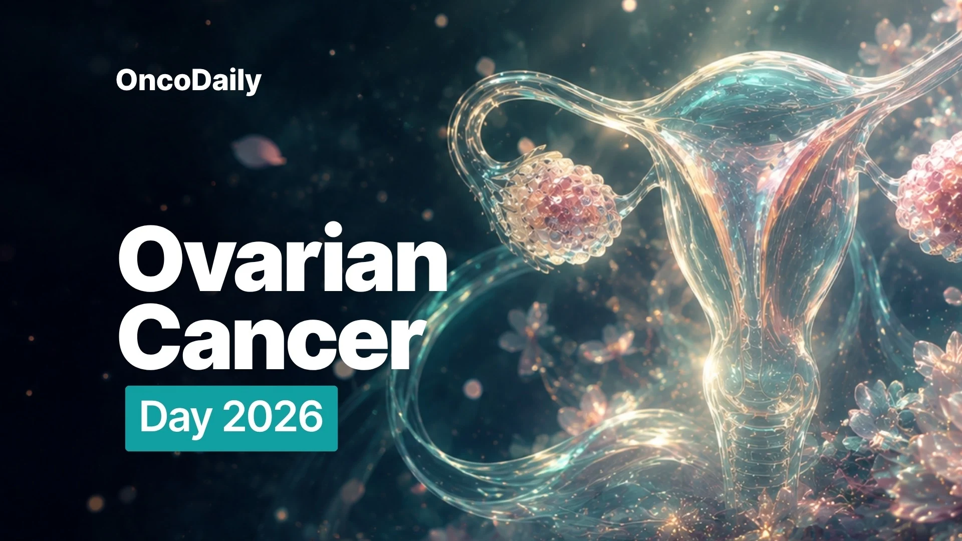 World Ovarian Cancer Coalition
