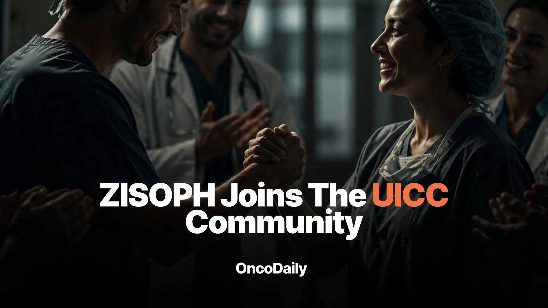 UICC