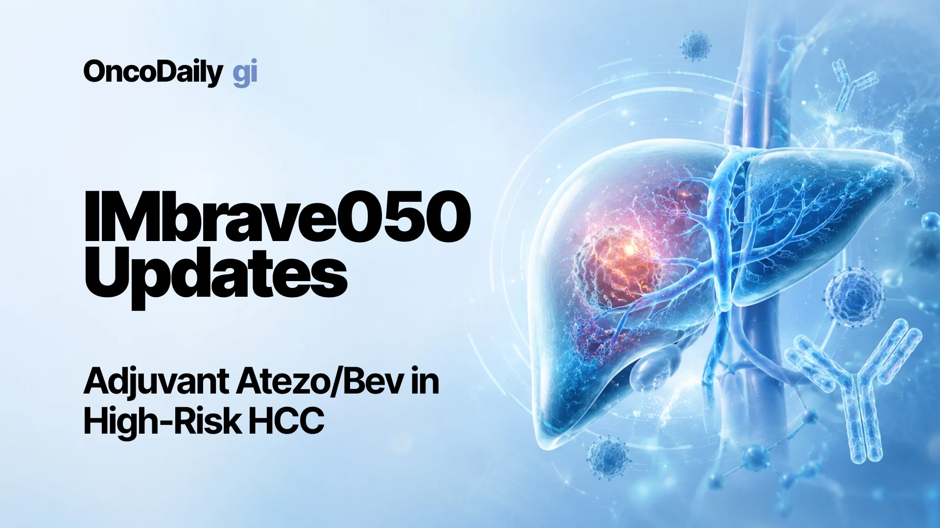 IMbrave050
