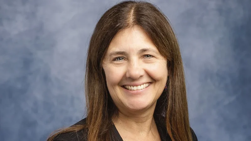 Heather Wakelee Receives 2026 Giant of Cancer Care Honor – Stanford Cancer Institute