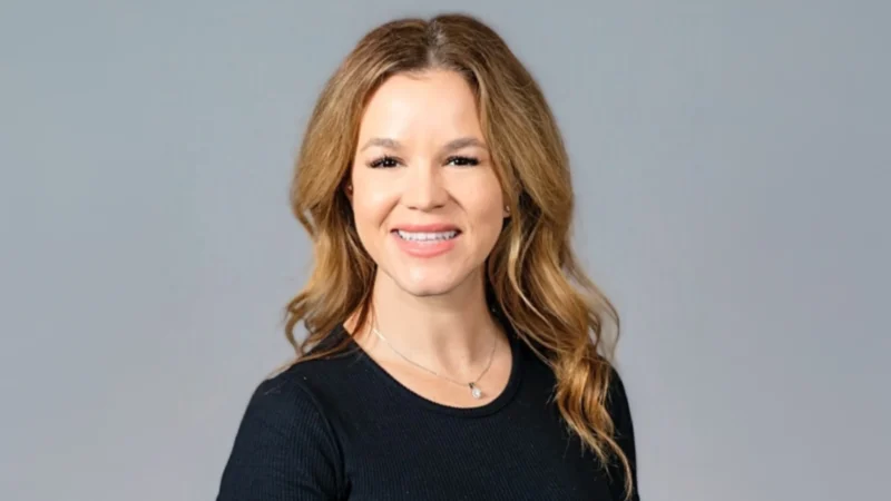 Paige Sfura: Bristol Myers Squibb Opens Recruitment for Executive Director, Global Program Lead in Oncology