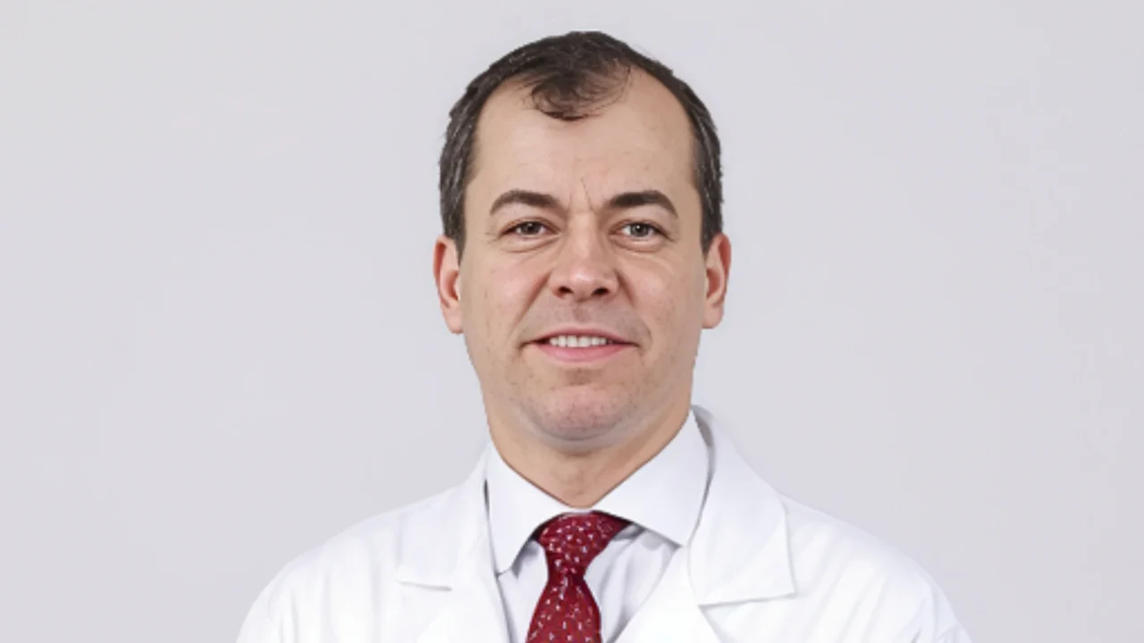 Algeria Releases 2026 Consensus-Based Therapeutic Protocols in Medical Oncology – LAA MEA
