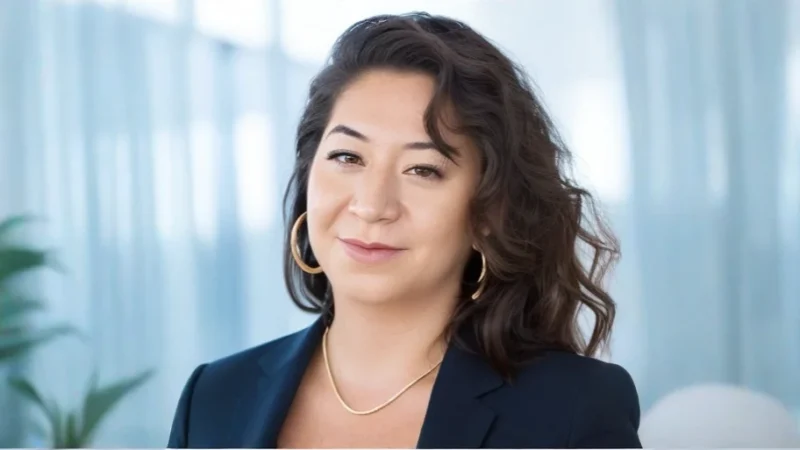 Sasha S.: Real Oncology Work Is Driven by People