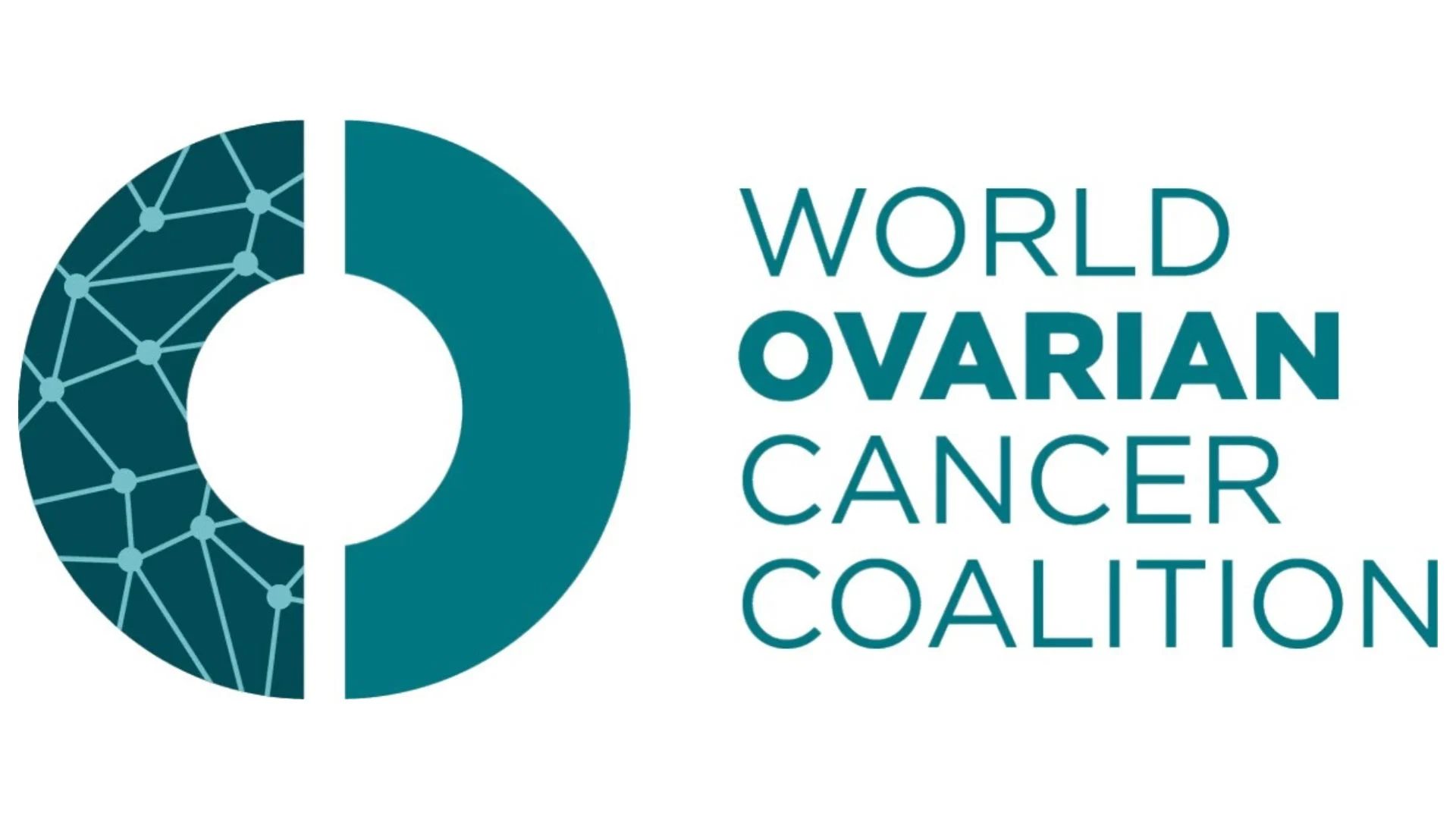 World Ovarian Cancer Coalition