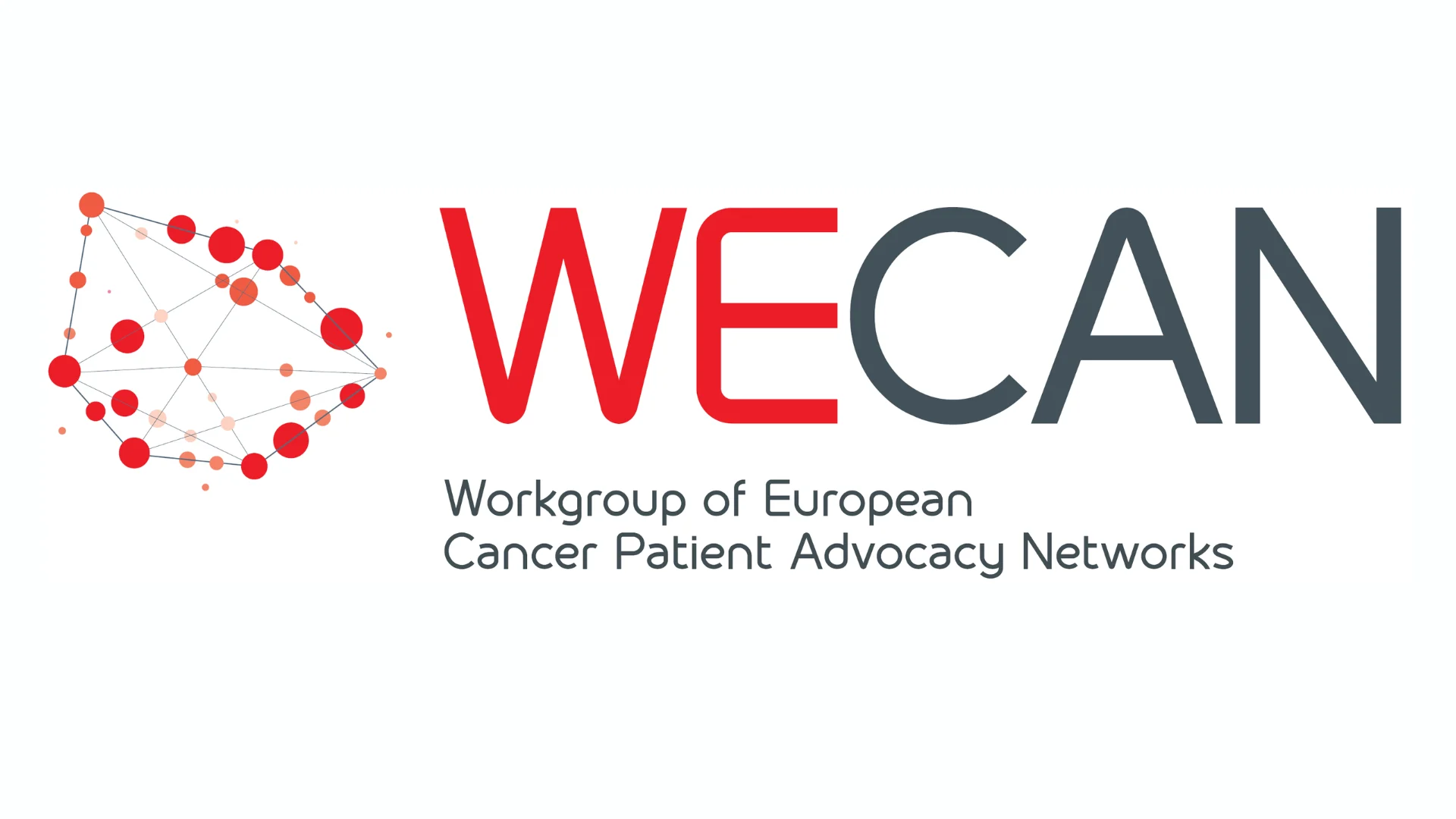 WECAN