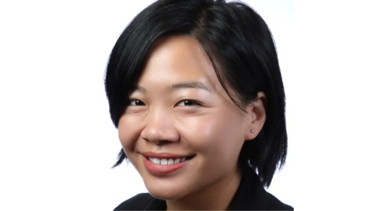 Jennifer Lim: The Doctor of Philosophy Degree is Finally Awarded After 7 Years