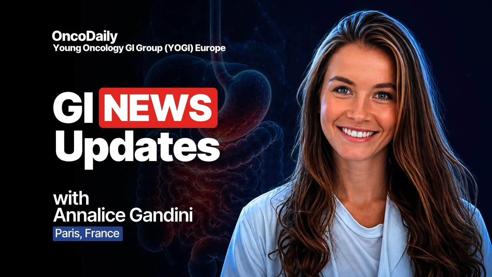 Annalice Gandini
