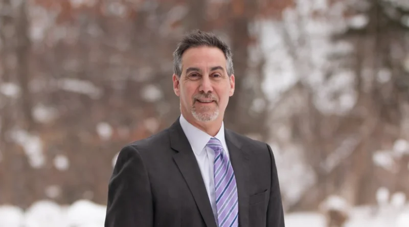 Jonathan Jaffery: How 150 Years of Academic Medicine Has Reimagined Clinical Care