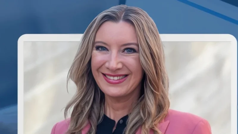 Marla Selph: American Cancer Society Updates Colorectal Cancer Screening Guidelines