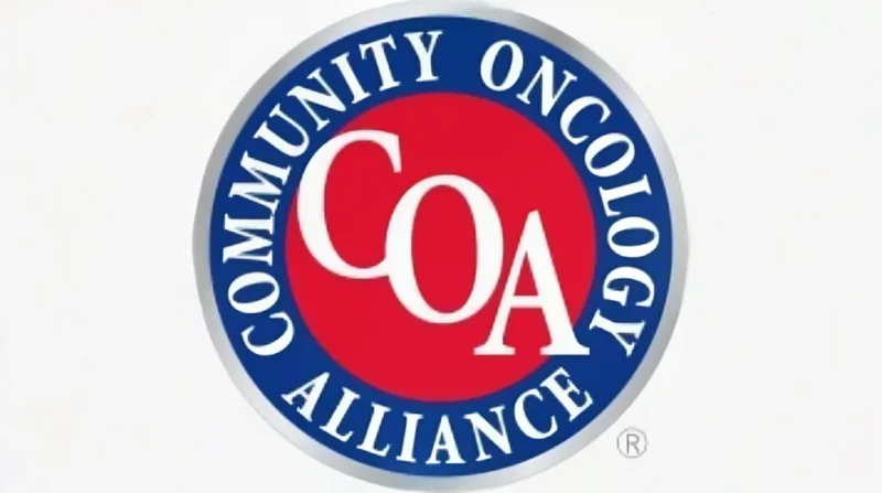 Webinar on Cost-Plus PBM Contracts – COA