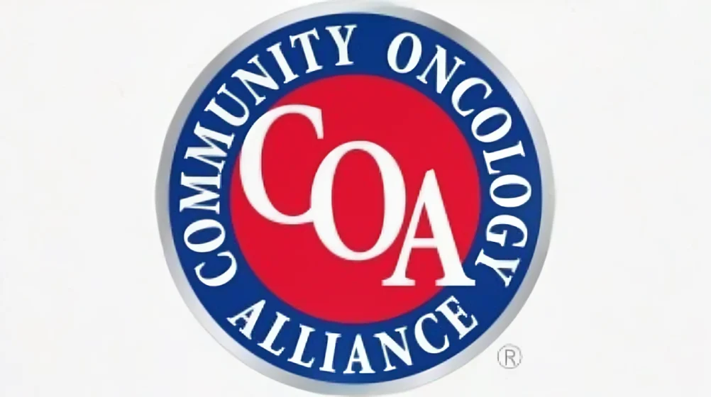 COA