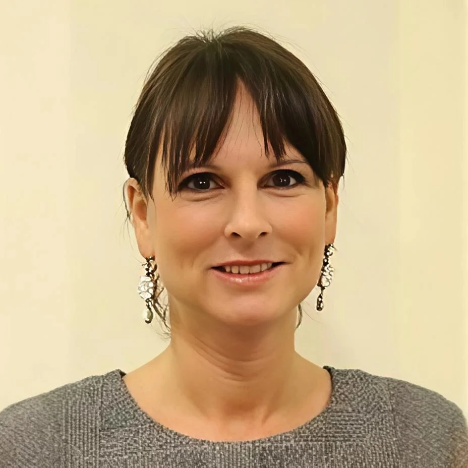 Sara Lonardi