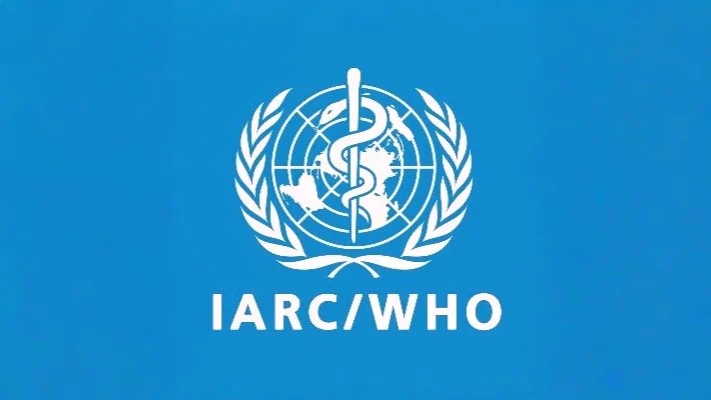 Special Plenary on the Nutrition – Cancer Relationship – IARC