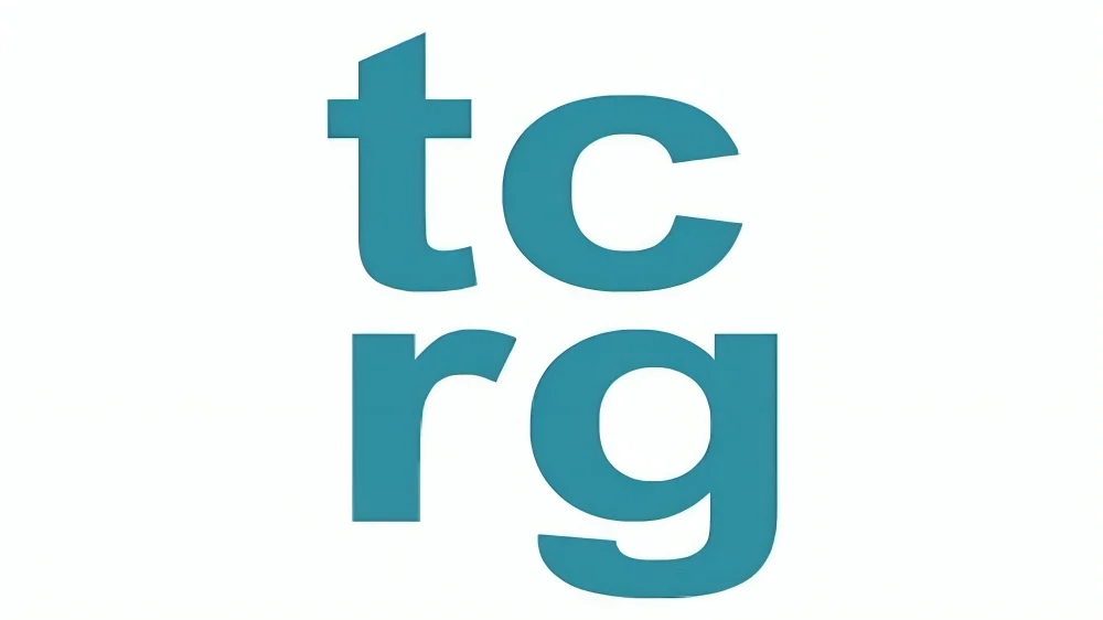 TCRG