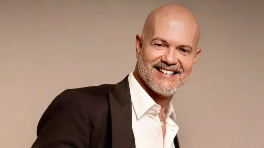 Román Carvajal