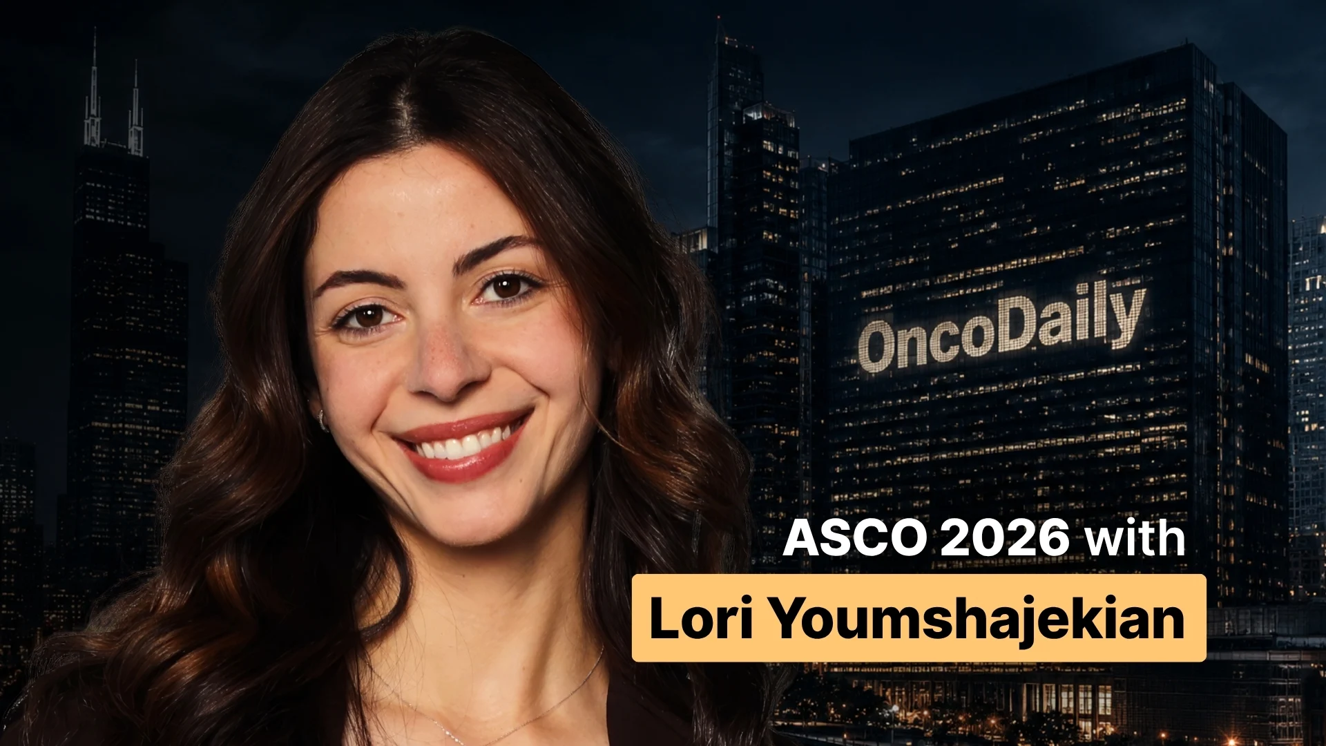 ASCO