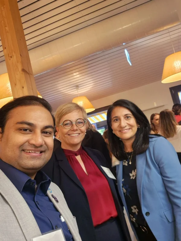 WHA79 - OncoDaily