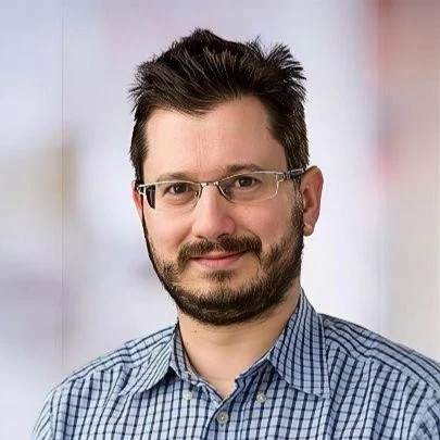 Petros Grivas