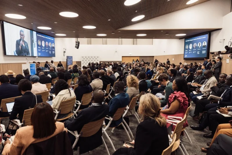 WHA79 - OncoDaily