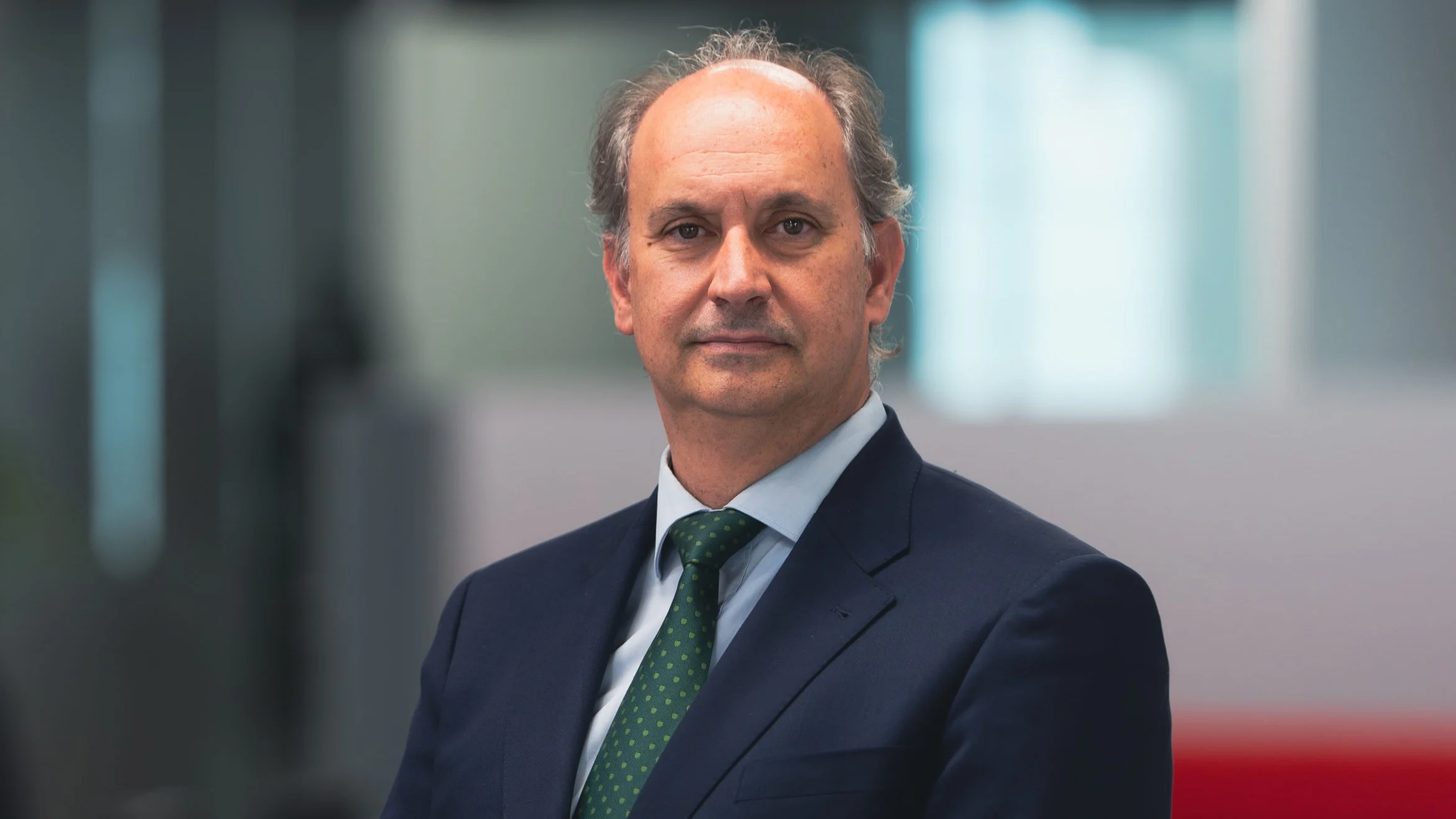 Miguel López-Valverde