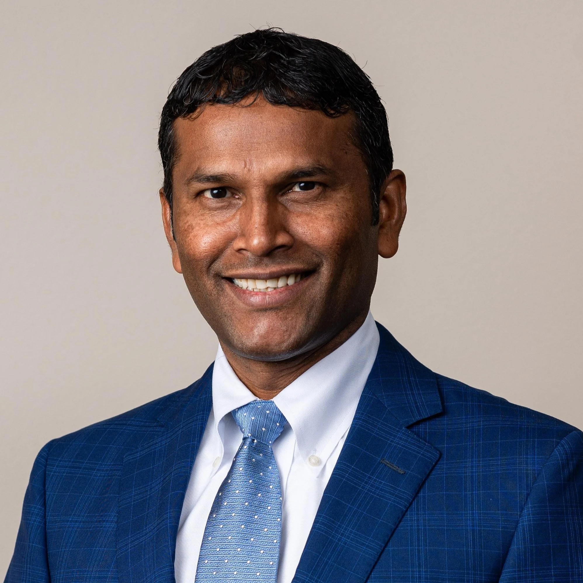 Sendurai Mani