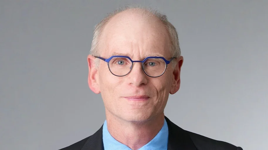 William Dahut