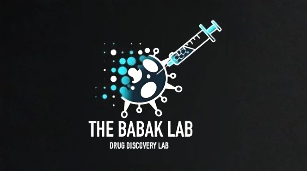 The Babak Lab