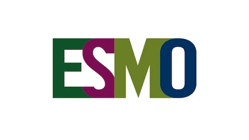 New Insights In ADC Sequencing Strategies in Breast Cancer – ESMO