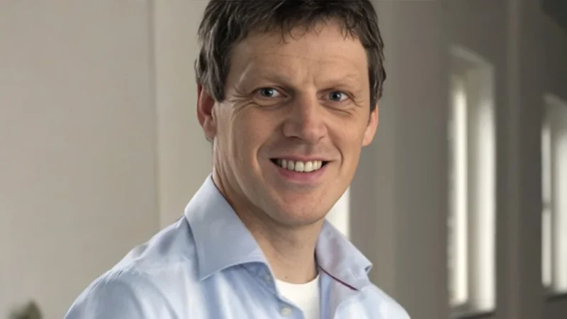 Rob Baltussen: Does WHO Provide the Best Possible Advice on Cancer Medicines to African Countries?