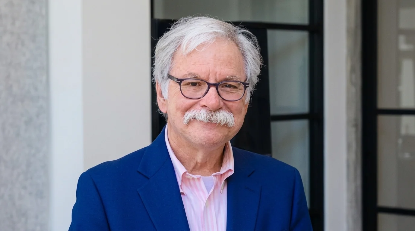 Steve Koontz,