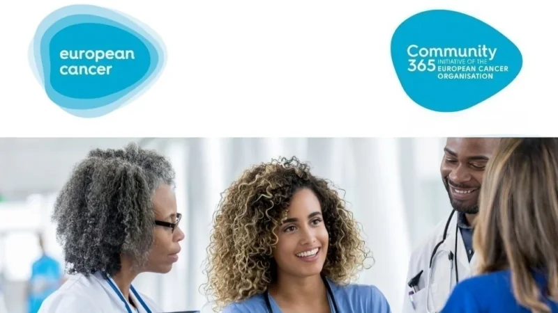 Addressing the Fragmented Use of PROMs in European Oncology Care – European Cancer Organisation