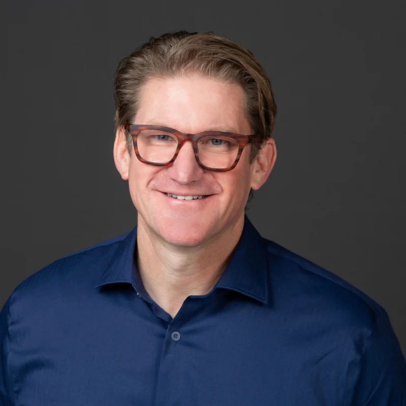 Wade Swenson