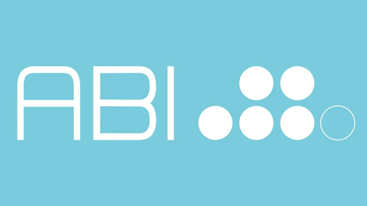 Immunotherapy Breakthrough with Botensilimab + Balstilimab – Armenian Bioinformatics Institute