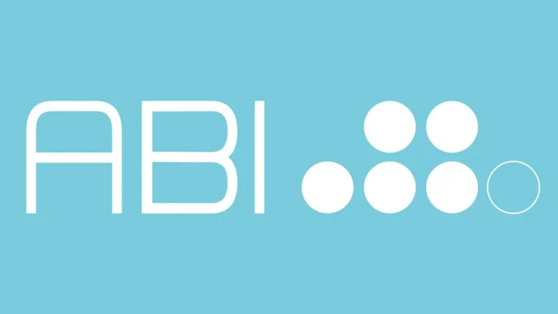 Immunotherapy Breakthrough with Botensilimab + Balstilimab – Armenian Bioinformatics Institute