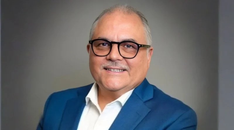 Miguel A. Vázquez-Padua: Providing Self-Collect Cervical Cancer Test Kits Can Improve Screening Rates
