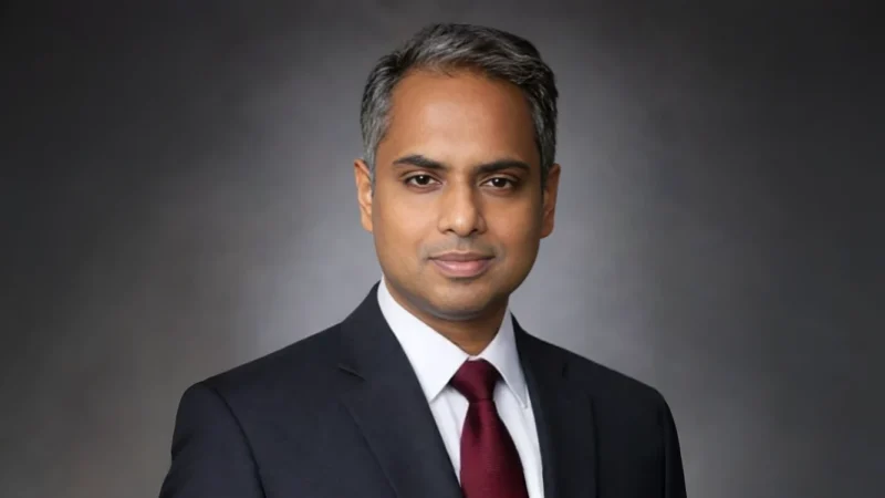 Debarka Sengupta: FORGE Predicts Gene Dependency and Drug Sensitivity