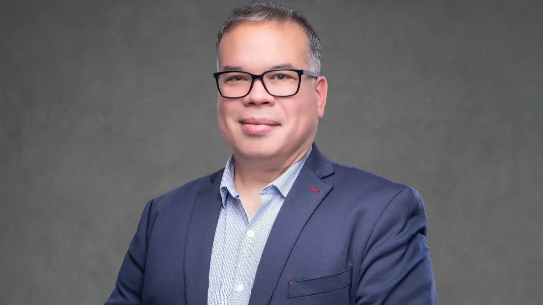 Pablo Perez d’Empaire