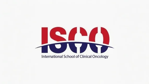 ISCO 2026 Fall Clinical Meeting 9 ISCO 2026