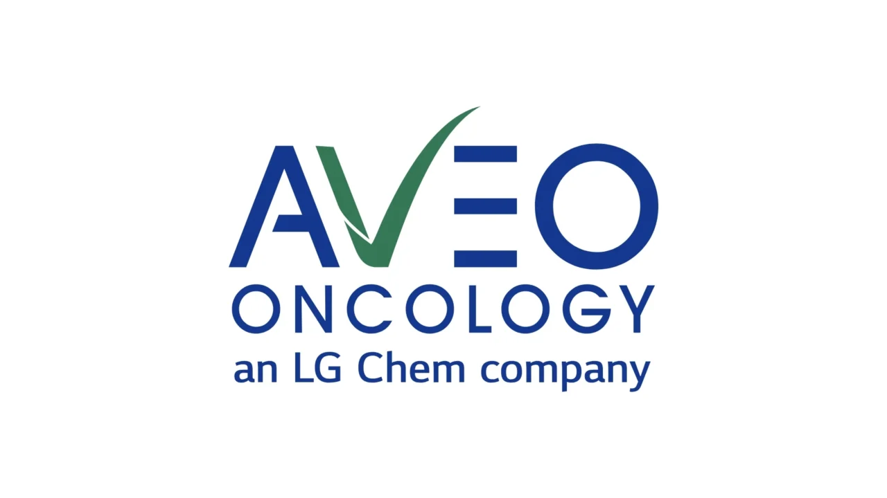 AVEO Oncology