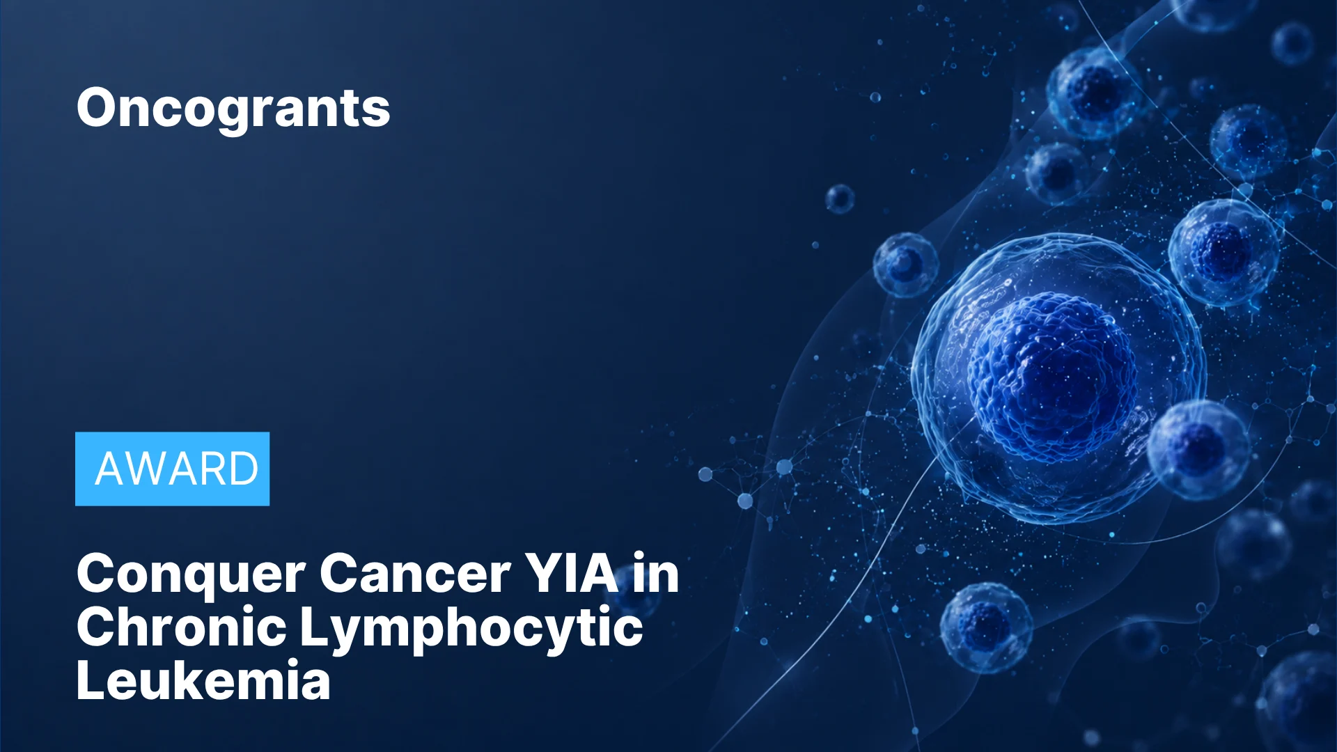 Chronic Lymphocytic Leukemia