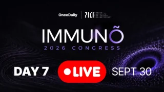 Immunõ 2026: Global Virtual Congress on Immuno Oncology