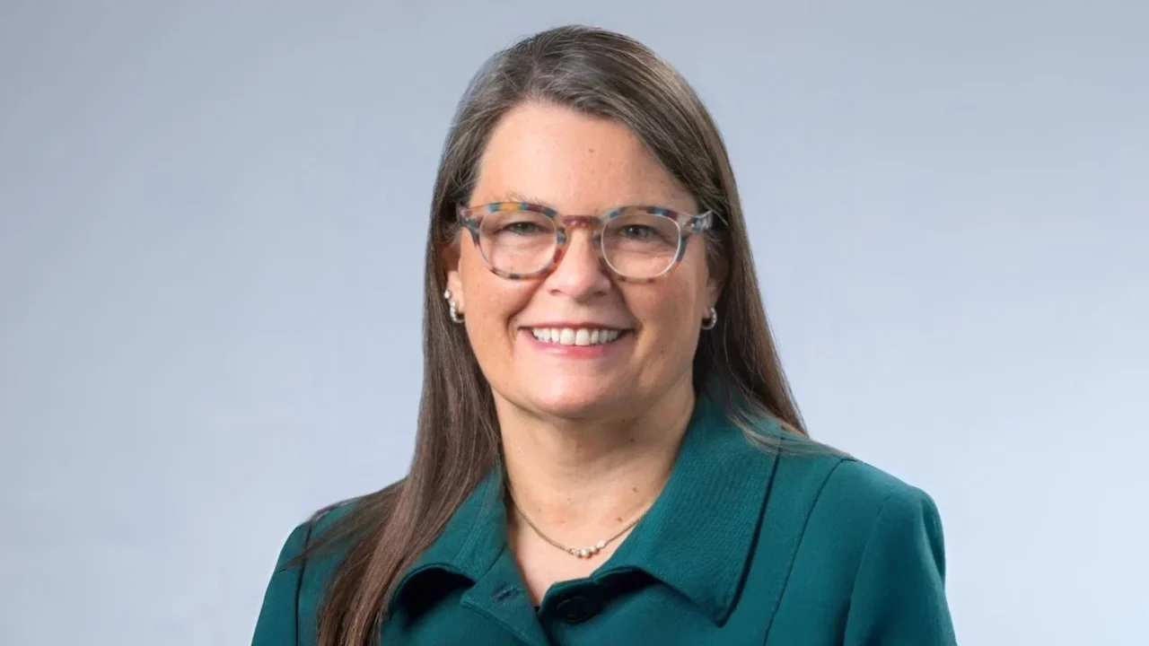 Lisa A. Lacasse: 25 Years of Driving Change in the Fight Against Cancer