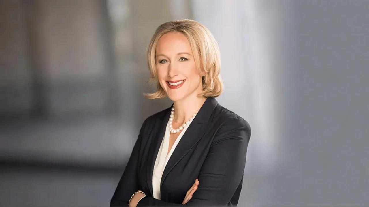 Debra Patt: KSMO Meeting Highlights the Future of AI in Cancer Care