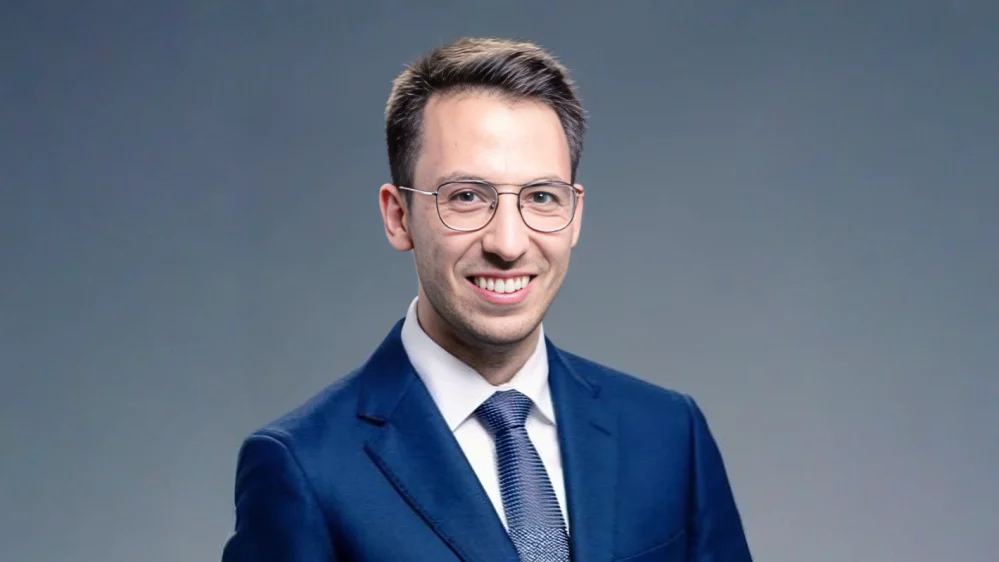 Elio Adib