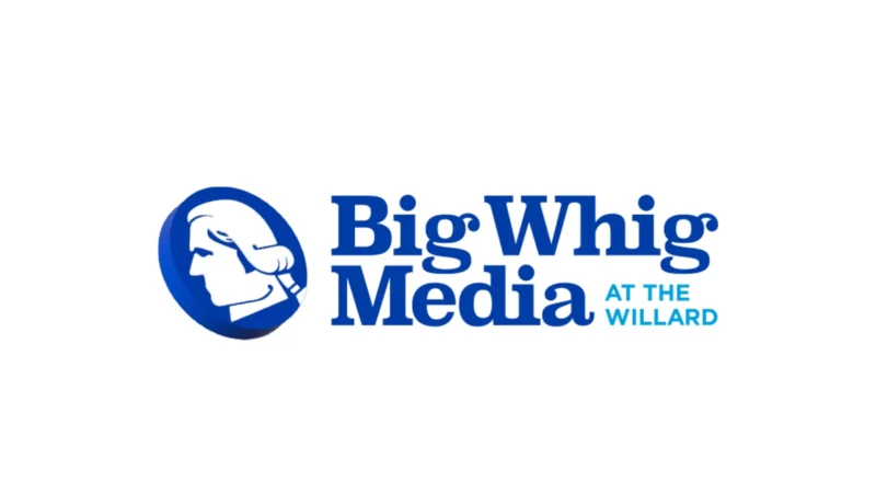Big Whig Media