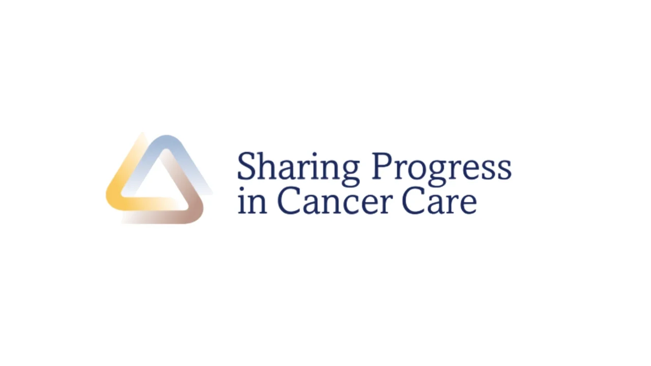 SPCC – Sharing Progress in Cancer Care