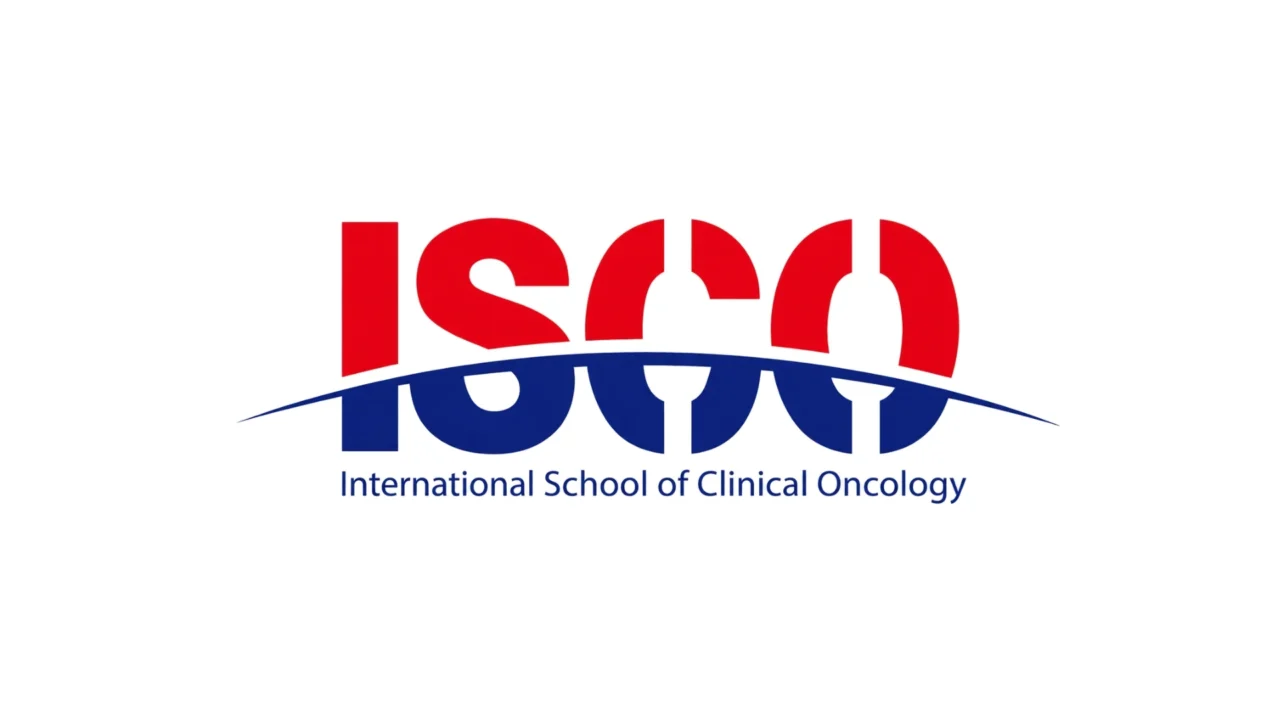International School of Clinical Oncology