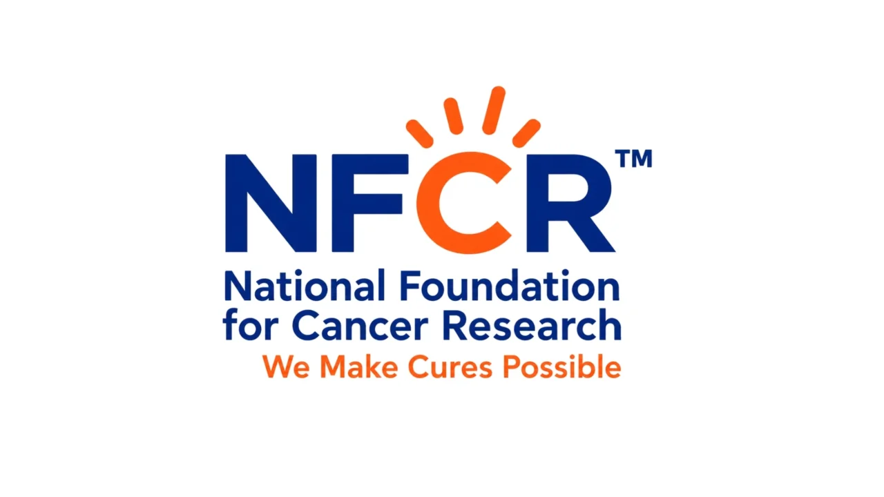 National Foundation for Cancer Research