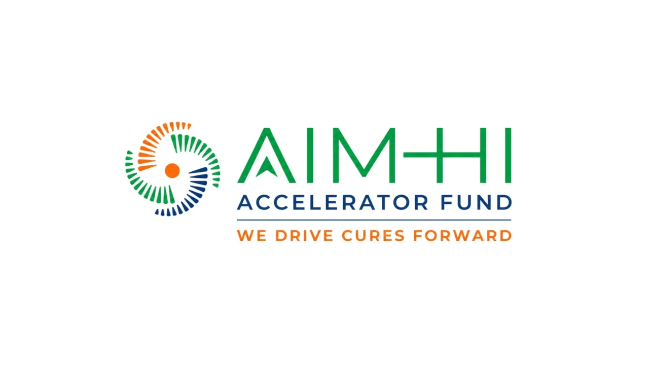AIM-HI Accelerator Fund